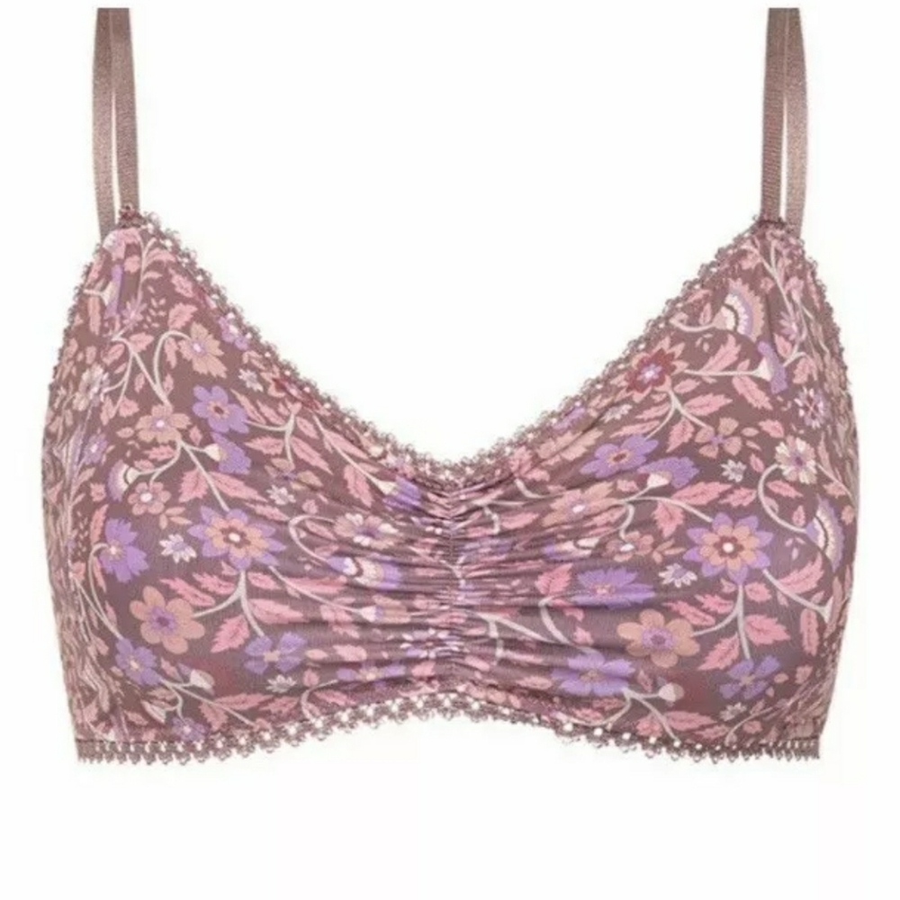 New Spell & The Gypsy Collective Dahlia Bralette